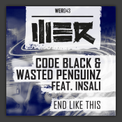 End Like This