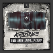 Singularity / Madman / Never Again