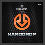 Dr Rude presents Hard Drop