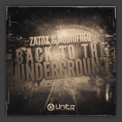 Back To The Underground