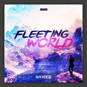 Fleeting World