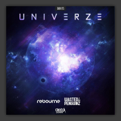 Univerze 