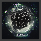 Wake Up