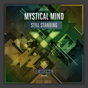 Still Standing