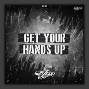 Get Your Hands Up