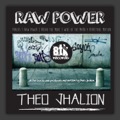 Raw Power