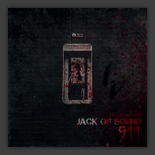 911 / Another Ghost Story