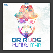 Funkyman 