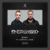 Stay 