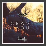 I Crave You 