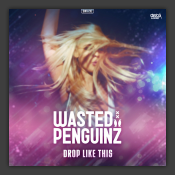 Drop Like This 