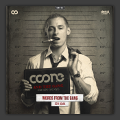 Words From The Gang (2014 Remix) 