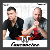 Canzoncina 