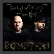 Devotion 
