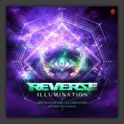 Illumination (Reverze 2015 Anthem)