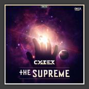 The Supreme