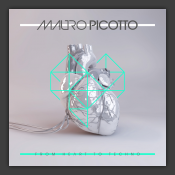 From Heart To Techno