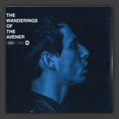 The Wanderings Of The Avener