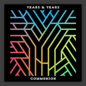 Communion