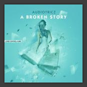 A Broken Story