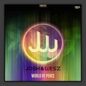 World at Peace