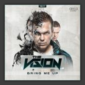 Bring Me Up