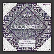 4 Da Floor / Inka 