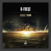Ghost Town