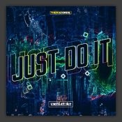 Just Do It