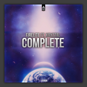 Complete