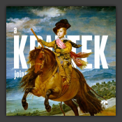 Life Of  Benefits EP