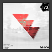 Moudness / Assault EP