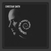 Stranger Than Paradise