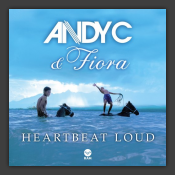 Heartbeat Loud