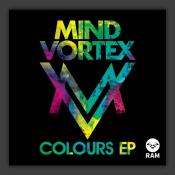 Colours EP