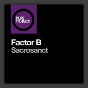 Sacrosanct