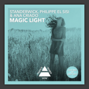 Magic Light