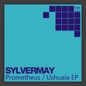 Prometheus / Ushuaia EP