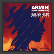 Another You