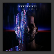 Do Androids Dream EP