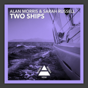 Two Ships