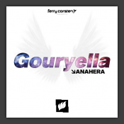 Anahera