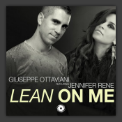Lean On Me