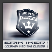 Journey Into The Clouds