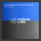 Starlight