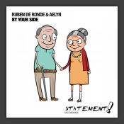 By Your Side