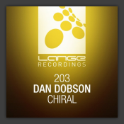 Chiral