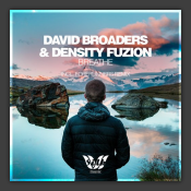 Breathe