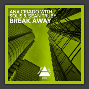 Break Away