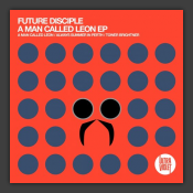 A Man Called Leon EP